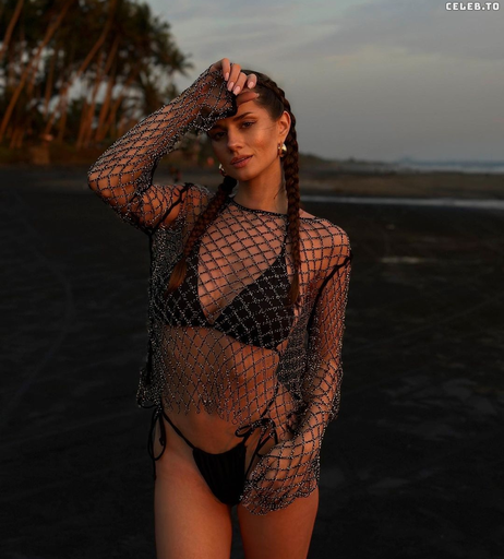 Image 2644330 from Adrianna Krysian