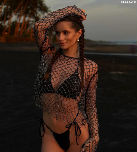 Image 2644298 from Adrianna Krysian