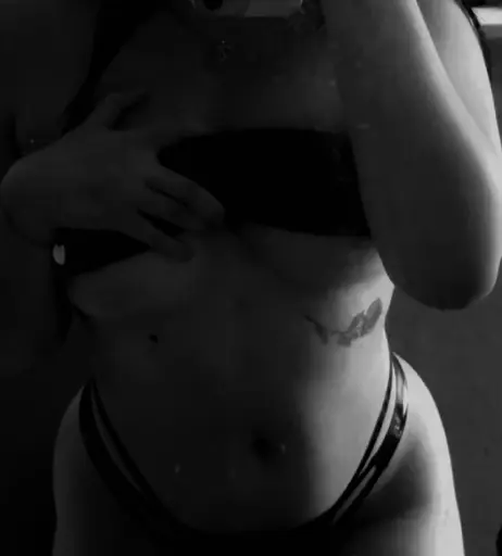 Image 2641494 from w0m4n1nbl4ck