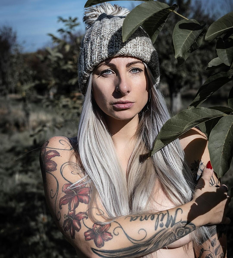 Image 2641746 from m_e_ll_i.x