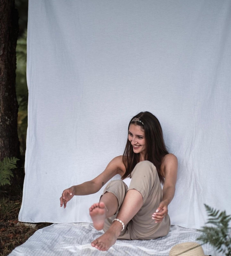 Image 2641676 from denisehuebner_