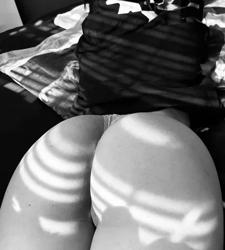 Image 2641090 from w0m4n1nbl4ck