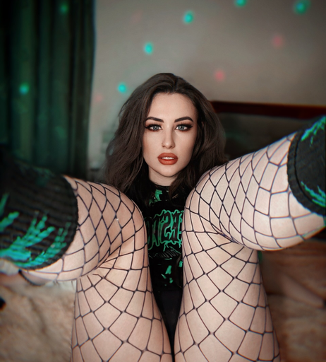 Image 2641309 from _desire_