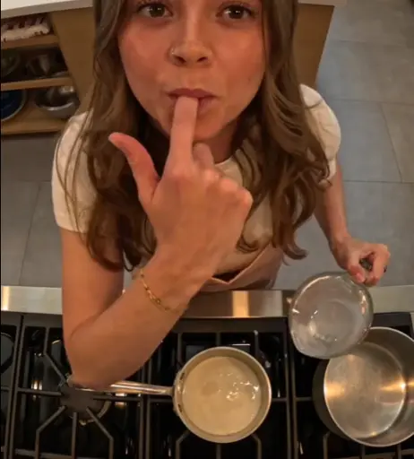 Image 2642538 from Susi Vidal
