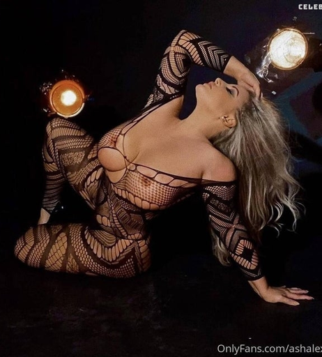 Image 2642534 from Ashley Alexiss