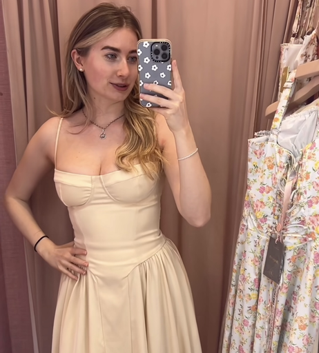Image 2642458 from Empresslaurasophie