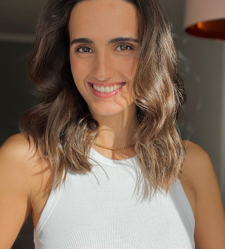 Image 2642766 from Laura Leonarda Luisa Pittana