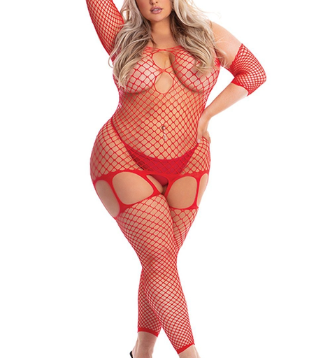 Image 2642138 from Ashley Alexiss