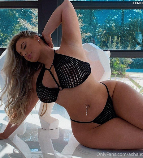 Image 2642227 from Ashley Alexiss