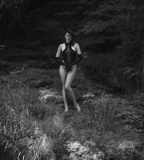 Image 2643817 from Daniela Gremm