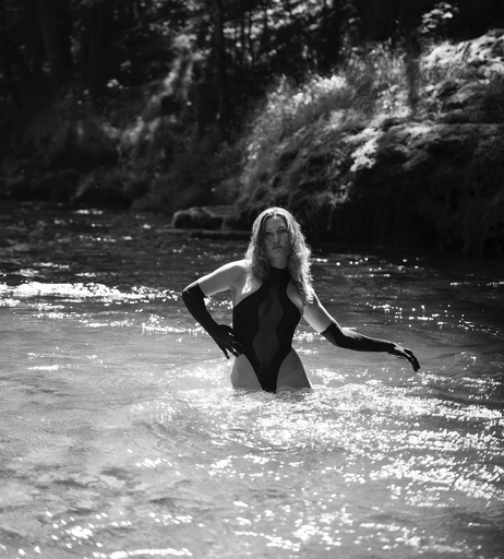 Image 2643783 from Daniela Gremm