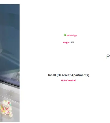 Image 2643621 from Lisavetazolotova