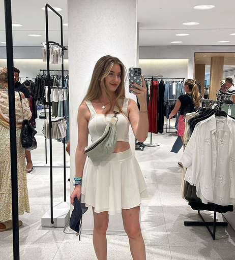 Image 2643393 from Empresslaurasophie