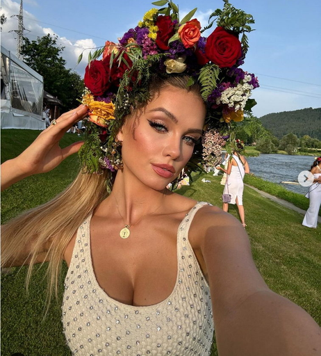 Image 2643324 from Justyna Zednikova