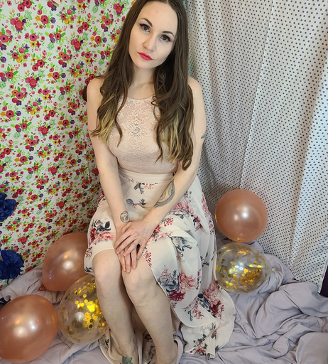 Image 2640796 from princessgaia69
