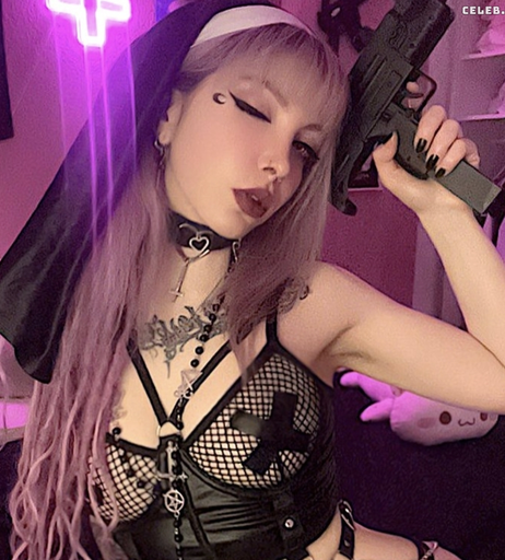Image 2640935 from _narcoticat_