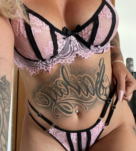 Image 2649058 from JuicyLou