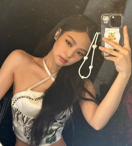 Image 2648936 from Jennie Kim
