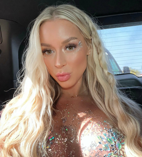 Image 2634167 from victoriaasecretss