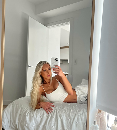 Image 2634130 from victoriaasecretss