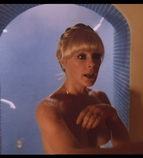 Image 2634010 from Elke Sommer
