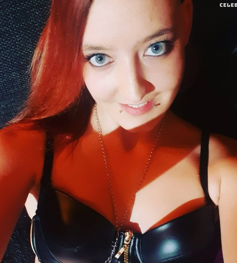Image 2634270 from hot_craxy_29