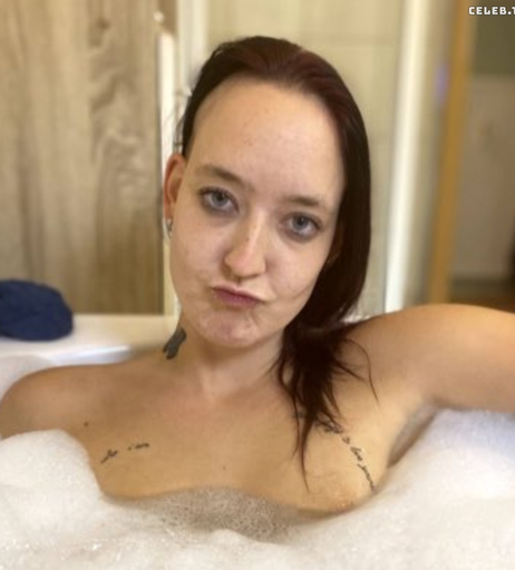 Image 2634261 from hot_craxy_29