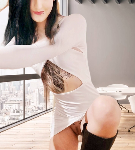 Image 2634232 from hot_craxy_29