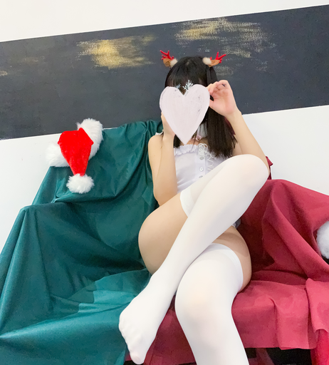 Image 2631890 from Bunnybabe_xs