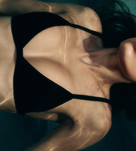 Image 2632756 from Ainhoa Larretxi