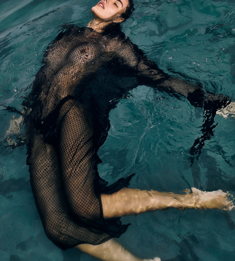 Image 2632719 from Ainhoa Larretxi