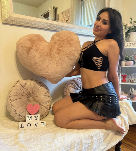 Image 2632627 from Lesly Reyna