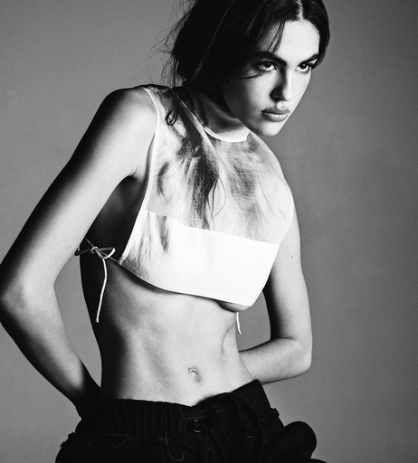Image 2632362 from Ainhoa Larretxi