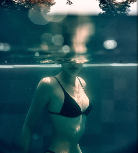 Image 2632968 from Ainhoa Larretxi