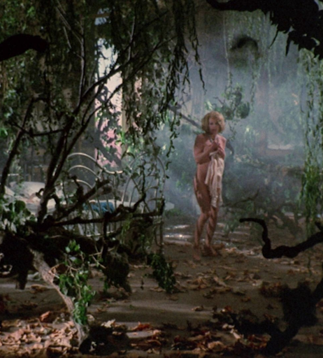 Image 2633771 from Elke Sommer