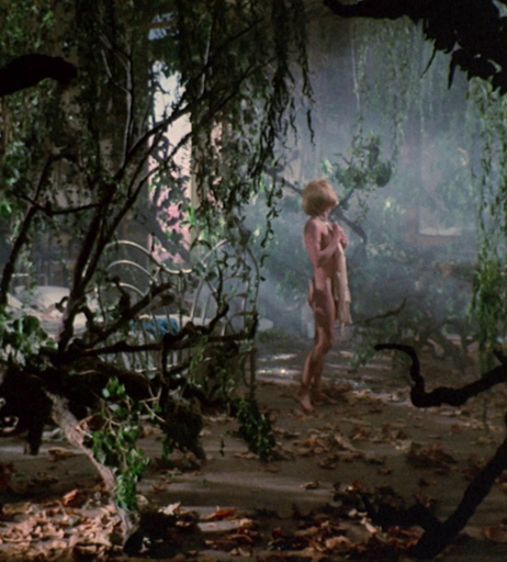 Image 2633706 from Elke Sommer