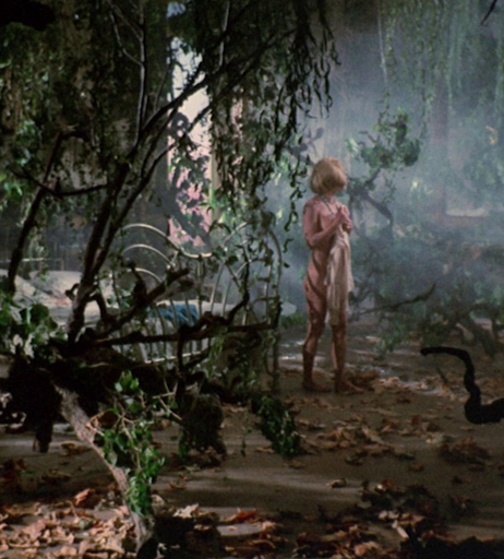 Image 2633683 from Elke Sommer