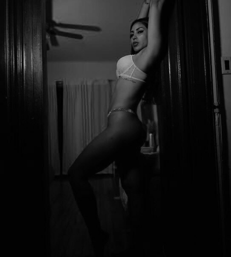 Image 2633069 from Lesly Reyna