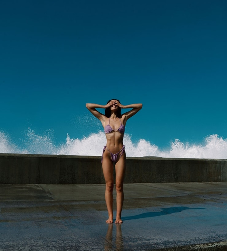 Image 2633336 from Ainhoa Larretxi