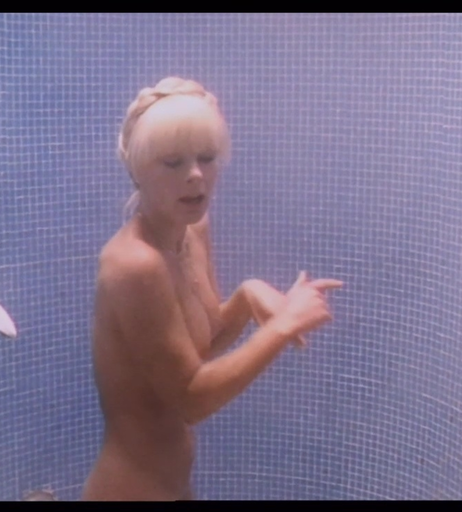Image 2633982 from Elke Sommer