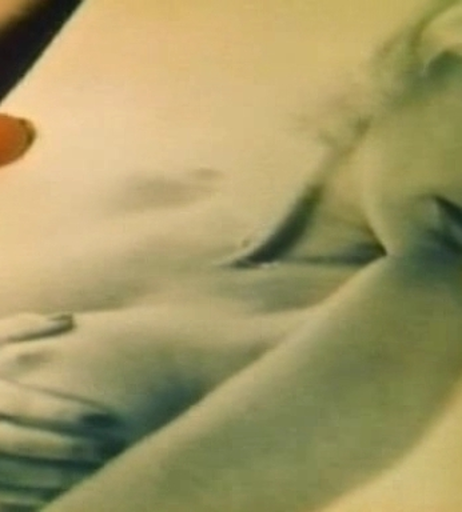 Image 2633953 from Elke Sommer