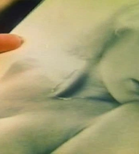 Image 2633948 from Elke Sommer