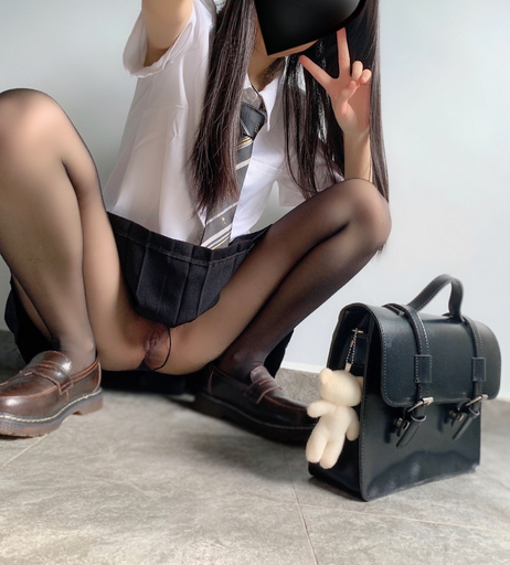 Image 2630674 from Bunnybabe_xs