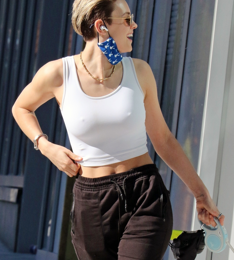 Image 2630993 from Wallis Day