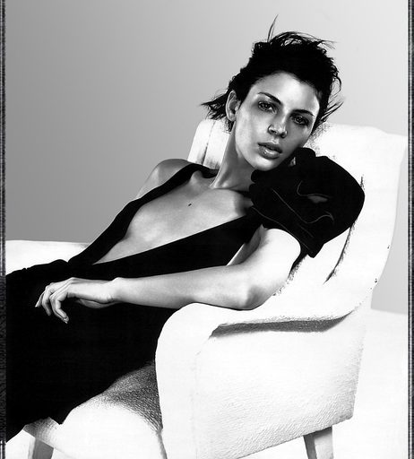 Image 2625419 from Liberty Ross