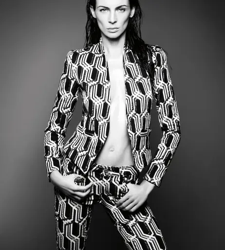 Image 2625655 from Liberty Ross