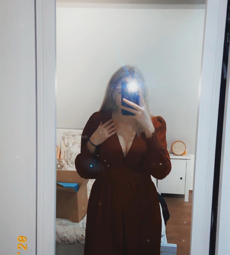 Image 2625620 from lustful_leonie
