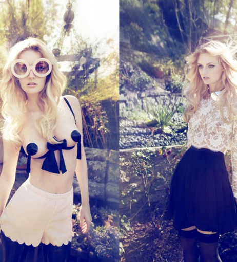 Image 2625034 from Lydia Hearst