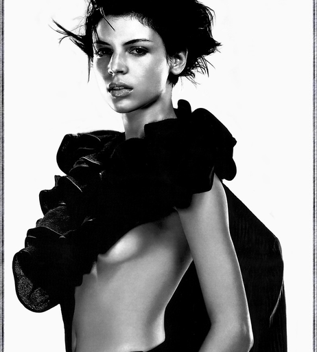 Image 2625358 from Liberty Ross