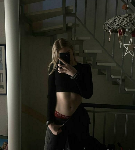 Image 2625203 from lustful_leonie